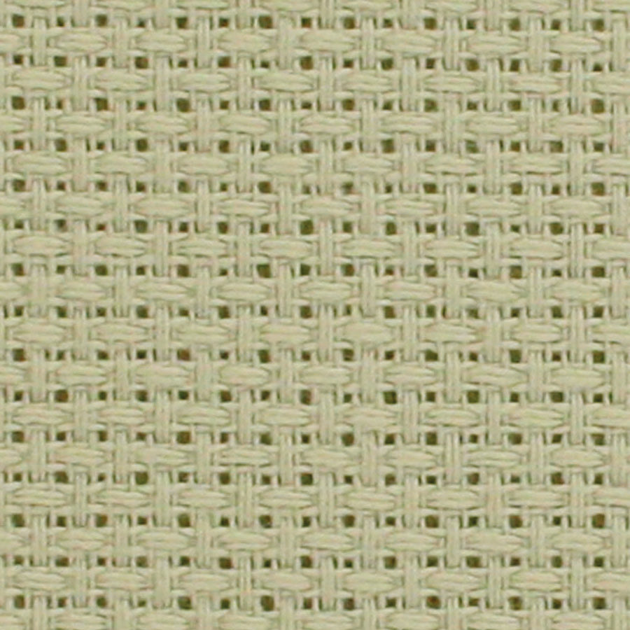 Permin aida stof til broderi | 5.4 sting pr. cm