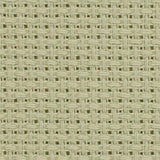 Permin aida stof til broderi | 5.4 sting pr. cm