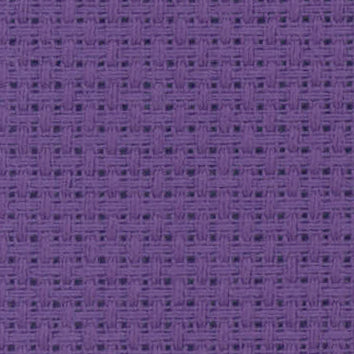 Permin aida stof til broderi | 5.4 sting pr. cm