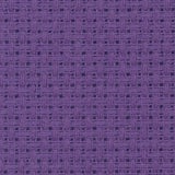 Permin aida stof til broderi | 5.4 sting pr. cm