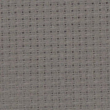Permin aida stof til broderi | 5.4 sting pr. cm