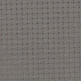 Permin aida stof til broderi | 5.4 sting pr. cm