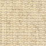 Permin aida stof til broderi | 5.4 sting pr. cm