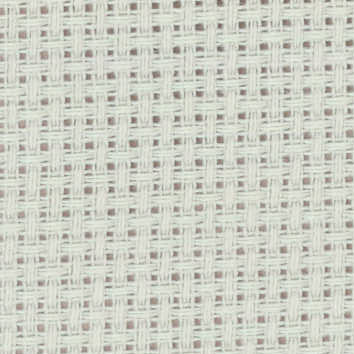 Permin aida stof til broderi | 5.4 sting pr. cm