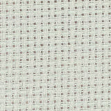Permin aida stof til broderi | 5.4 sting pr. cm