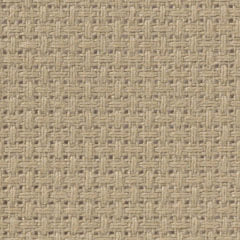 Permin aida stof til broderi | 5.4 sting pr. cm