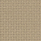 Permin aida stof til broderi | 5.4 sting pr. cm