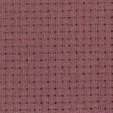 Permin aida stof til broderi | 5.4 sting pr. cm