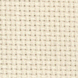 Permin aida stof til broderi | 5.4 sting pr. cm