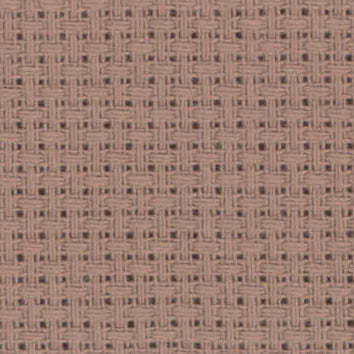 Permin aida stof til broderi | 5.4 sting pr. cm