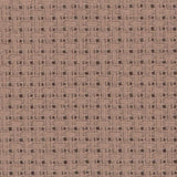 Permin aida stof til broderi | 5.4 sting pr. cm