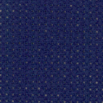 Permin aida stof til broderi | 5.4 sting pr. cm
