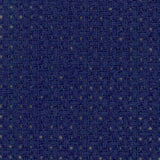Permin aida stof til broderi | 5.4 sting pr. cm