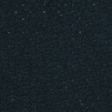 Permin aida stof til broderi | 5.4 sting pr. cm