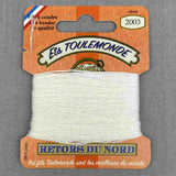Moulinégarn Retors Du Nord