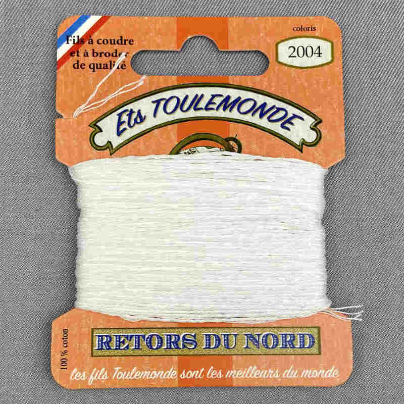 Rotors Du Nord moulinégarn