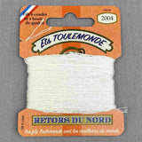 Rotors Du Nord moulinégarn