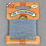 Retors Du Nord fra Ets Toulemonde