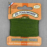 Broderigarn Retors Du Nord.