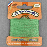 Moulinégarn - Retors Du Nord