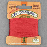 broderigarn moulinégarn Retors Du Nord