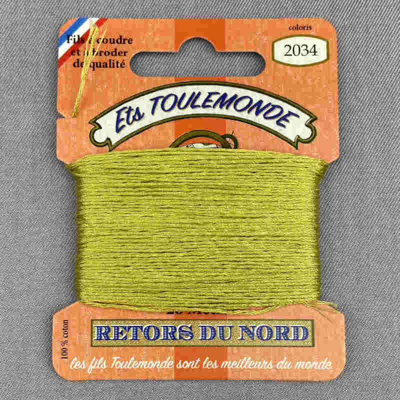 Moulinégarn Rotors Du Nord