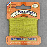 Moulinégarn Rotors Du Nord