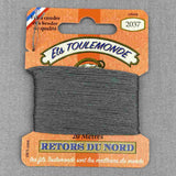 Retors Du Nord broderigarn til korssting