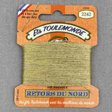 Moulnégarn Retors Du Nord
