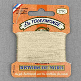 Broderigarn fra Ets Toulemonde