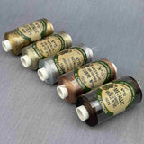 Fil Au Chinois metallic broderigarn
