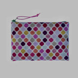 Baldyre Aida Clutch - broderikit