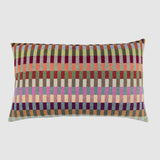 baldyre puder - Erna broderikit