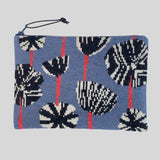 Baldyre clutch Mardin - broderikit