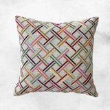 Baldyre puder - På tværs