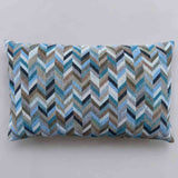 baldyre puder i nye farver