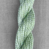 DMC perlegarn no 5-Farvekort 1