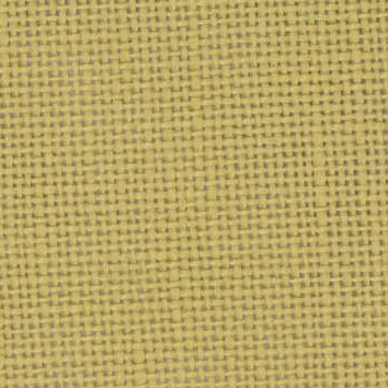 broderistof i hør