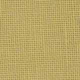 broderistof i hør