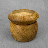 Krukke til nålepude | kit