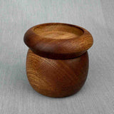 Krukke til nålepude | kit