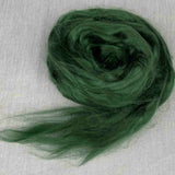 Lyocell fibre - fir