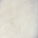 Maori uld til nålefiltning | farvekort 1