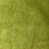 Maori uld til nålefiltning | farvekort 2