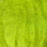 Maori uld til nålefiltning | farvekort 2