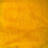 Maori uld til nålefiltning | farvekort 3