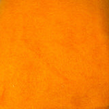 Maori uld til nålefiltning | farvekort 3