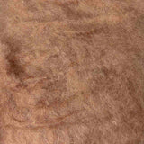 Maori uld til nålefiltning | farvekort 4