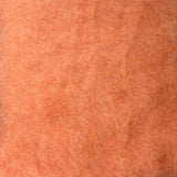 Maori uld til nålefiltning | farvekort 4