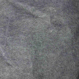 karteflor farve storm